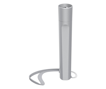 Latarka Hama Latarka led fl120, 120lm, 50m, 3 tryby świecenia